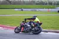 2024 No Limits Trackday Galleries